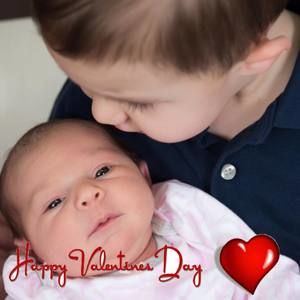 Meet your Posher, Jana-marie